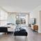 Apartment LocTowers A4-4-4 by Interhome - Locarno