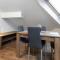 Apartment Harrachov 611-1 by Interhome - Harrachov