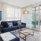 Apartment LocTowers A4-4-4 by Interhome