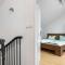 Apartment Harrachov 611-1 by Interhome - Harrachov