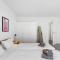 Apartment LocTowers A4-4-4 by Interhome - Locarno