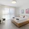 Apartment LocTowers A3-4-1 by Interhome