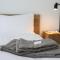 Apartment LocTowers A4-4-4 by Interhome