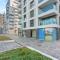Apartment LocTowers A4-8-2 by Interhome