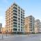 Apartment LocTowers A3-3-3 by Interhome