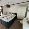 Studio Schillerplatz by Interhome
