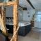 Studio Schillerplatz by Interhome