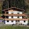 Apartment Sonnigs Platzl by Interhome
