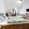 Studio Harrachov Central Nest by Interhome