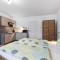 Studio Harrachov Central Nest by Interhome