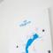 Apartment LocTowers A3-4-3 by Interhome - لوكارنو