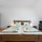 Studio Harrachov 611-2 by Interhome - Harrachov