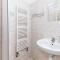 Studio Harrachov Central Nest by Interhome