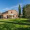 Holiday Home Pepi by Interhome