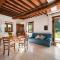 Holiday Home Pepi by Interhome