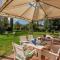 Holiday Home Pepi by Interhome