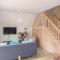 Chalet Waldoase by Interhome
