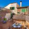 Holiday Home Can Masset by Interhome
