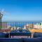 Holiday Home Can Masset by Interhome