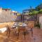 Holiday Home Can Masset by Interhome