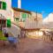 Holiday Home Can Masset by Interhome