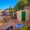 Holiday Home Can Masset by Interhome