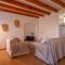 Holiday Home Can Masset by Interhome