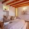Holiday Home Can Masset by Interhome