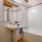Holiday Home Can Masset by Interhome