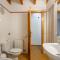 Holiday Home Can Masset by Interhome