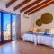 Holiday Home Can Masset by Interhome