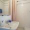 Holiday Home Can Masset by Interhome