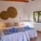 Holiday Home Can Masset by Interhome
