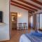 Holiday Home Can Masset by Interhome