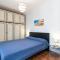 Apartment Da Lina by Interhome