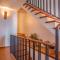 Holiday Home Can Masset by Interhome