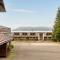 Apartment Sachrův Kopec-1 by Interhome - Harrachov