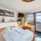 Apartment Sachrův Kopec-1 by Interhome - Harrachov