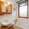 Apartment Sachrův Kopec-1 by Interhome - Harrachov