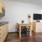 Apartment Harrachov Resident Vesna by Interhome - Harrachov