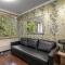 Apartment Harrachov Resident Vesna by Interhome - Harrachov