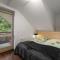 Apartment Harrachov Resident Vesna by Interhome - Harrachov
