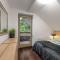 Apartment Harrachov Resident Vesna by Interhome - Harrachov