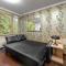 Apartment Harrachov Resident Vesna by Interhome - Harrachov
