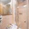 Apartment Harrachov Resident Vesna by Interhome - Harrachov