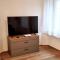 Appartment Wolf Huber im Zentrum der Altstadt.