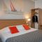 Logis REX HOTEL Lorient - Lorient