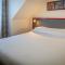 Logis REX HOTEL Lorient - Lorient