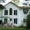 Foto: Belle Vue Bed and Breakfast 27/28