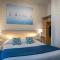 Logis REX HOTEL Lorient Logis REX HOTEL Lorient